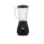 George home 1.5 Litre Blender