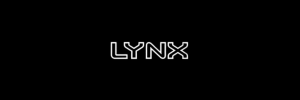 Lynx