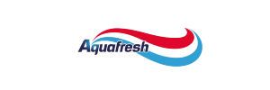 Aquafresh