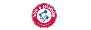 Arm & Hammer