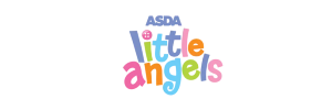 Asda Little Angels