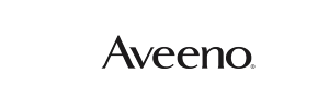 Aveeno