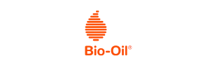 Bio Oil