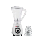 Professional PRO SUPER BLENDER 1.5LT