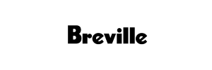 Breville