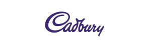 Cadbury