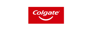 Colgate