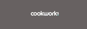 Cookworks