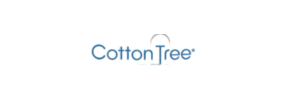 Cotton Tree