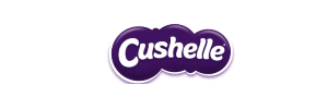 Cushelle