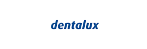 Dentalux