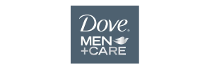 Dove Men + Care