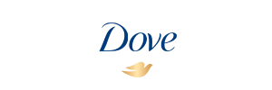 Dove