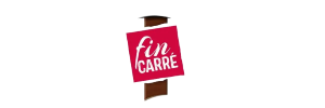 Finn Carré