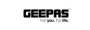 Geepas