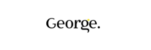 George Home