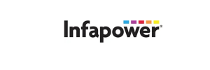 Infapower