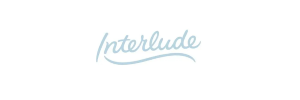 Interlude