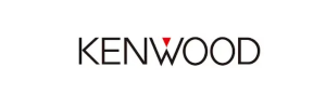 Kenwood