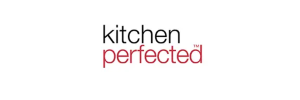 Kitchen Perfected