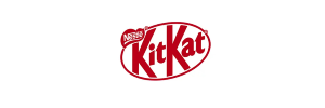 Nestle Kitkat