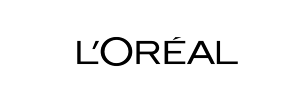 L'oreal