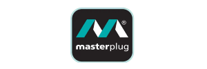 Masterplug