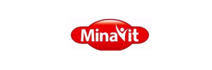 Minavit