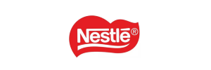 Nestle