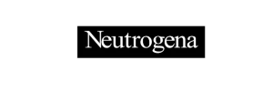 Neutrogena