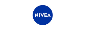 Nivea