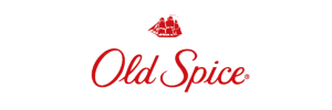 Old Spice