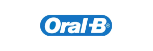 Oral-B