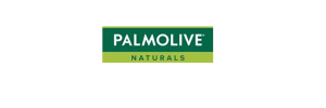 Palmolive