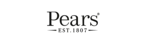 Pears