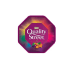 Quality Street Chocolates and Toffees Tub 600 g