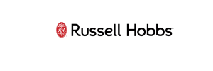 Russell Hobbs