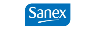 Sanex