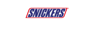 Snickers