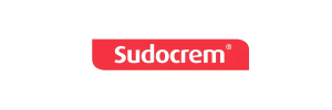 Sudocrem