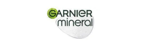 Garnier Mineral