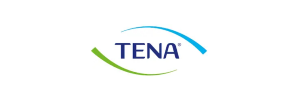 Tena