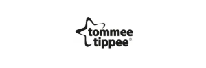 Tommee tippee