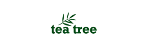 Tea Tree