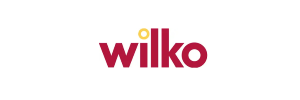 Wilko