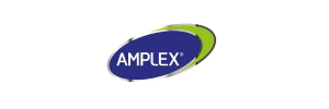 Amplex