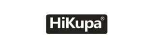 HiKupa