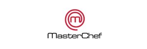 Masterchef