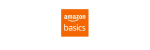 Amazon Basics