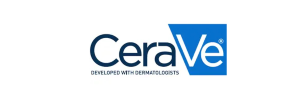 Cerave